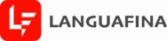 Professional & Corporate Training | Soft Skills, Languages, Career Readiness – Languafina